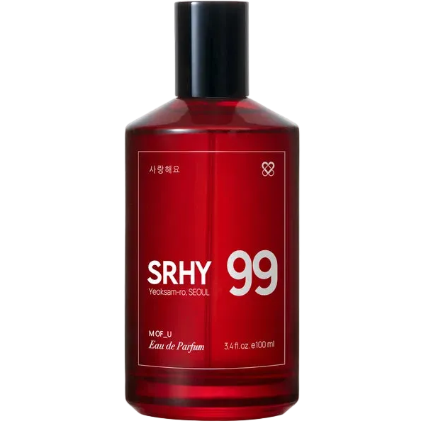 sample 99. m of_u