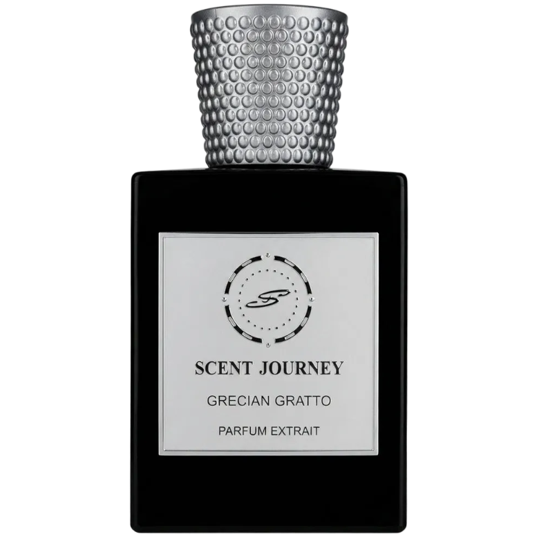 sample grecian gratto