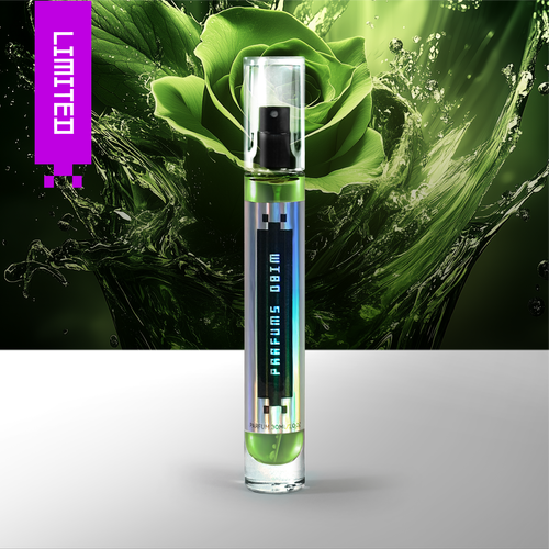 absinthe rose.16/71