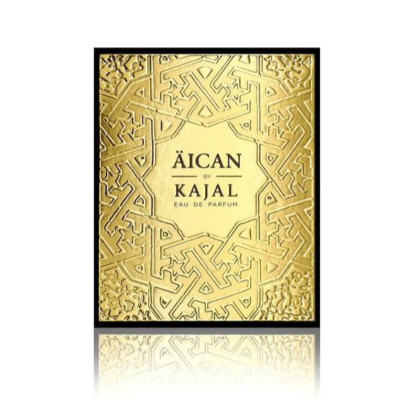 aican