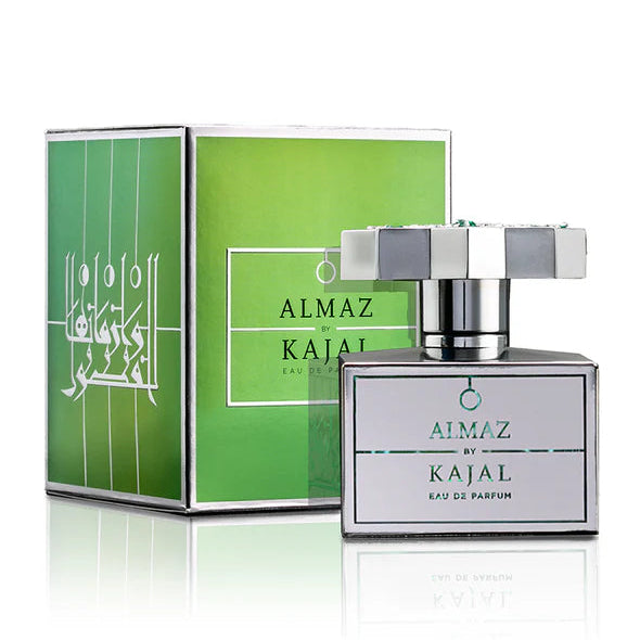 almaz