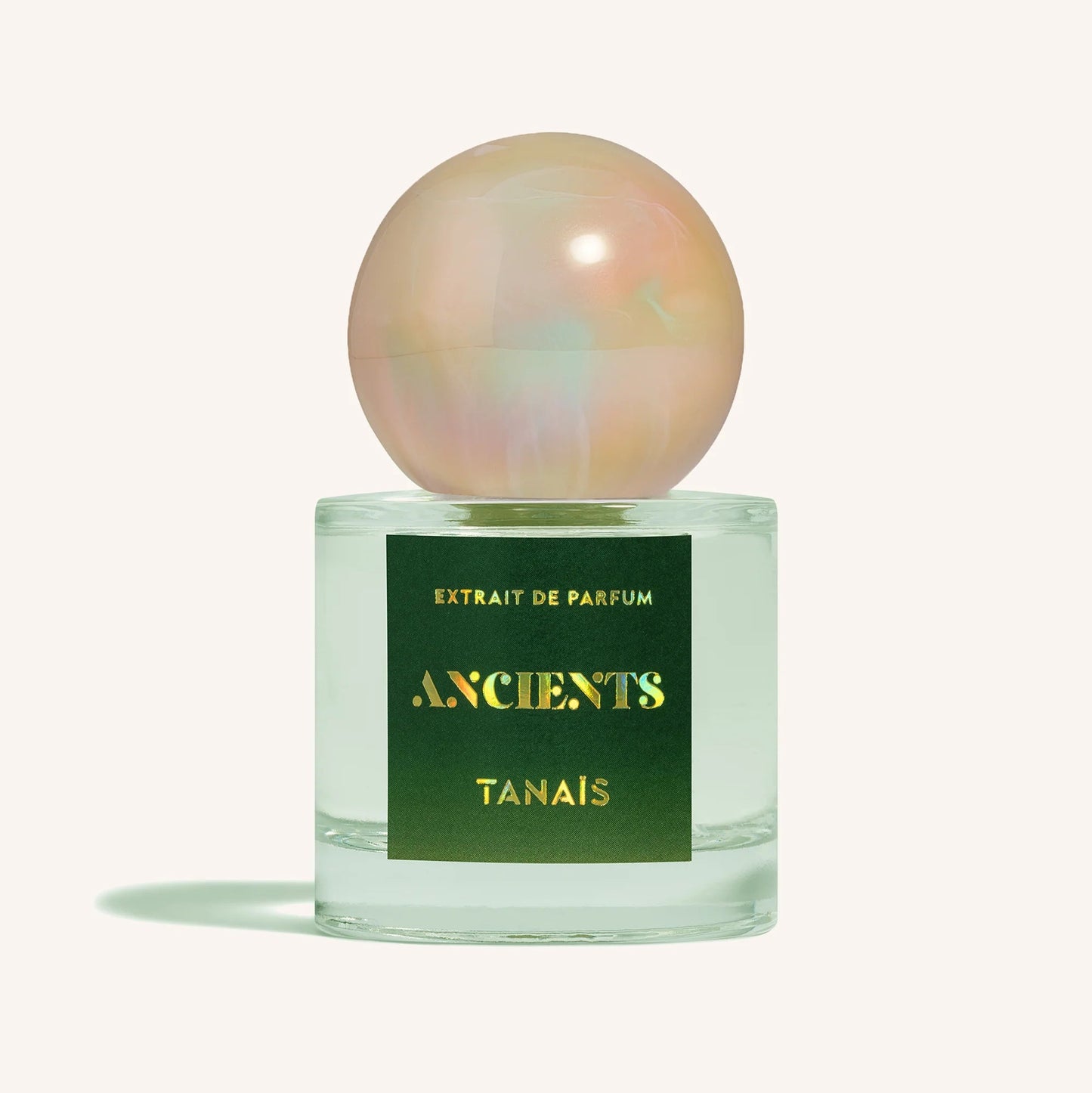 ancients - emanuel new york