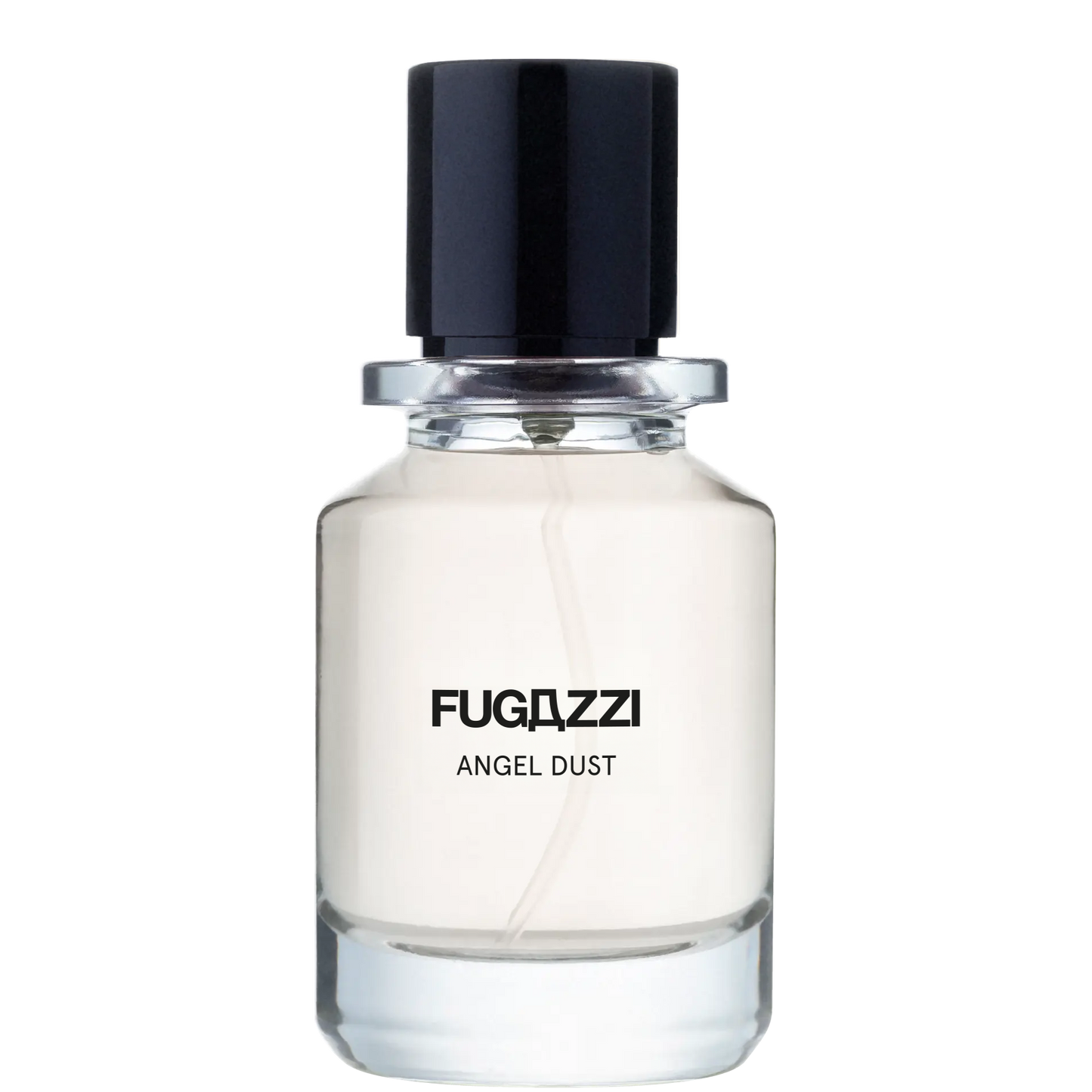 angel dust extrait
