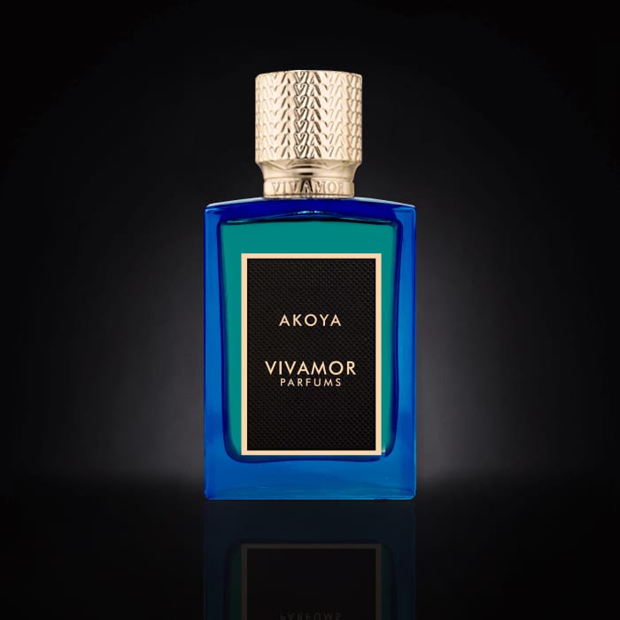 akoya