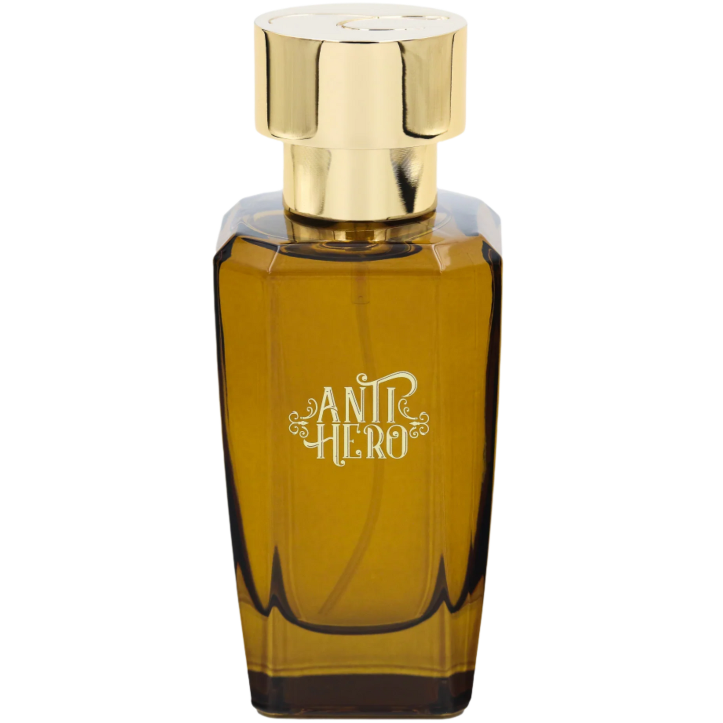 antihero - emanuel new york
