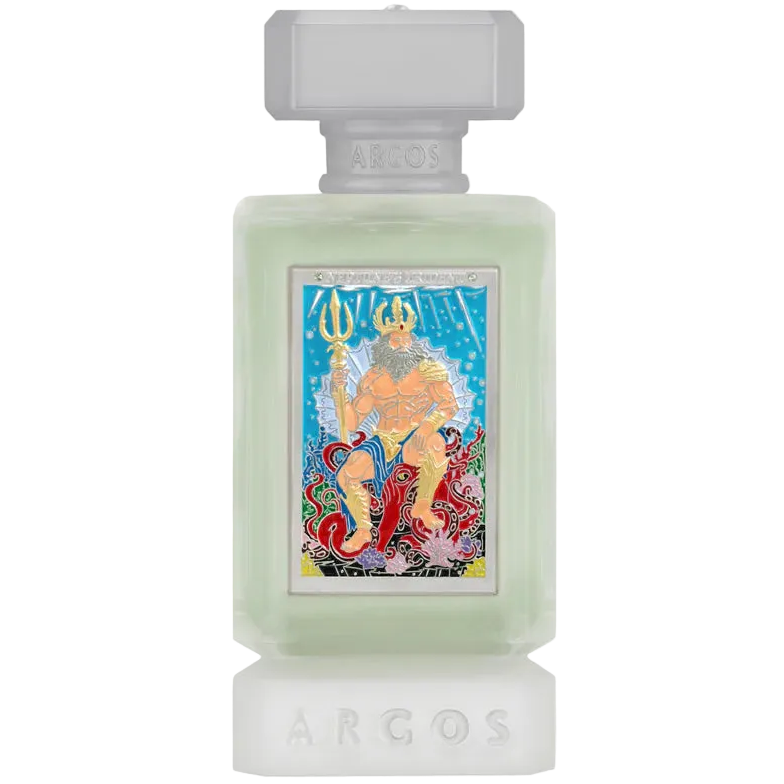 sample neptune’s trident extrait - emanuel new york