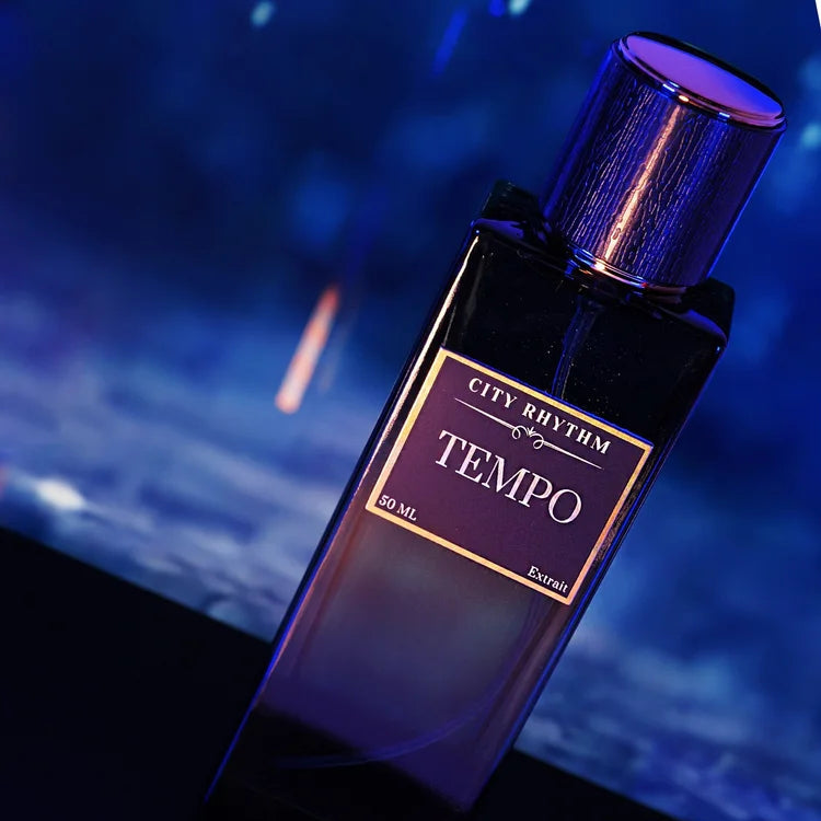 tempo - emanuel new york