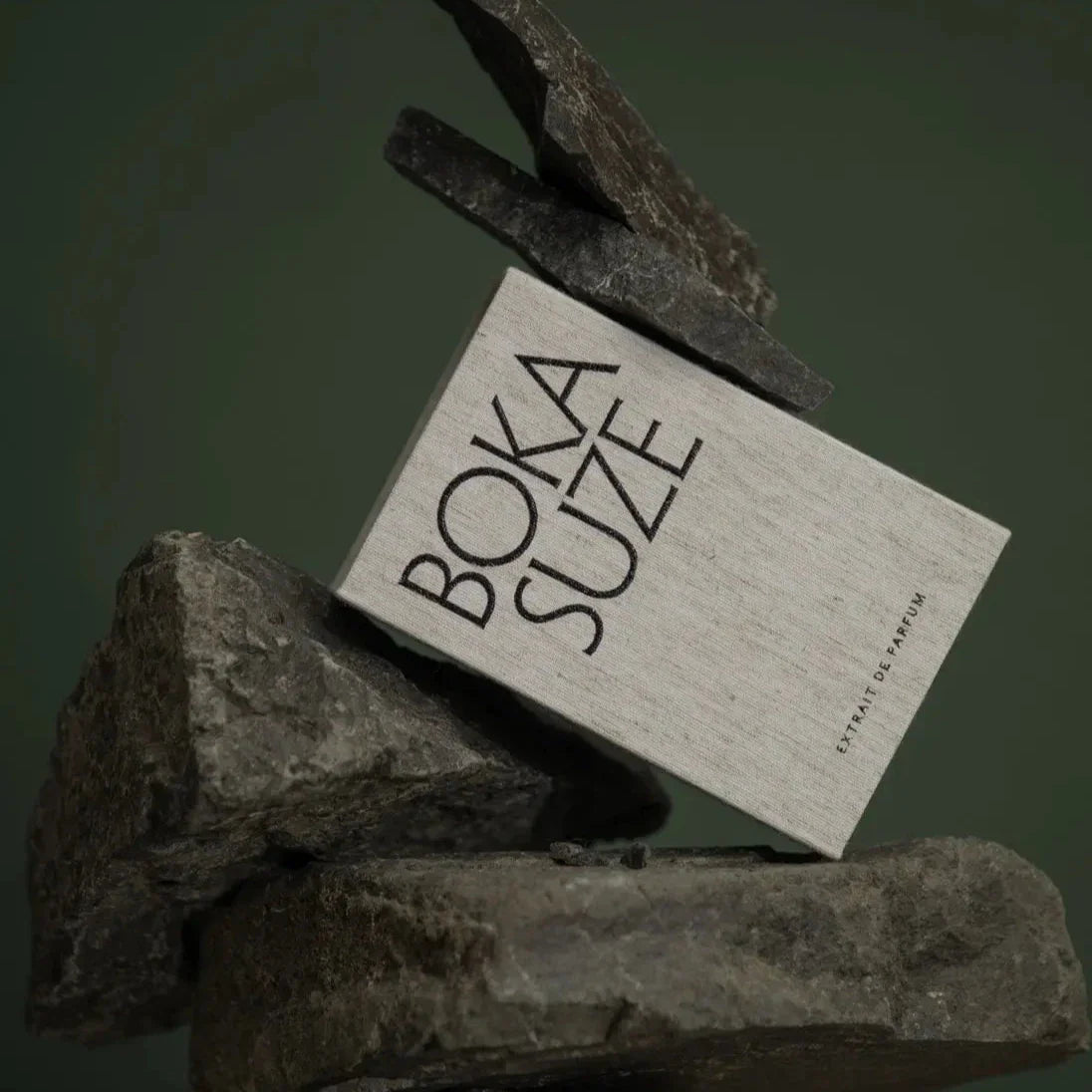 BOKA SUZE EMANUELNEWYORK.COM