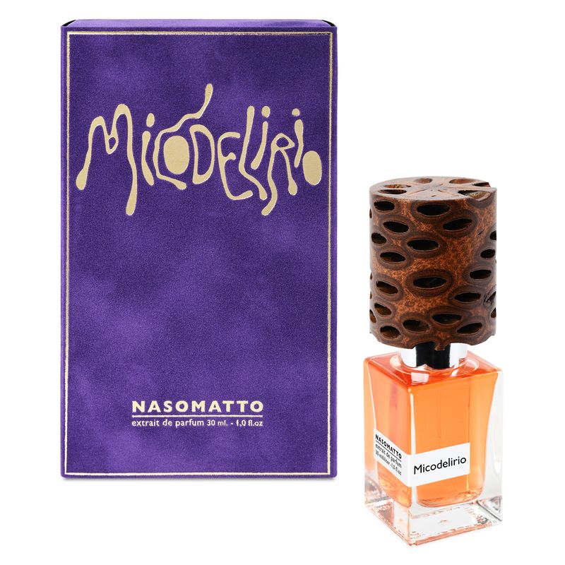 micodelirio