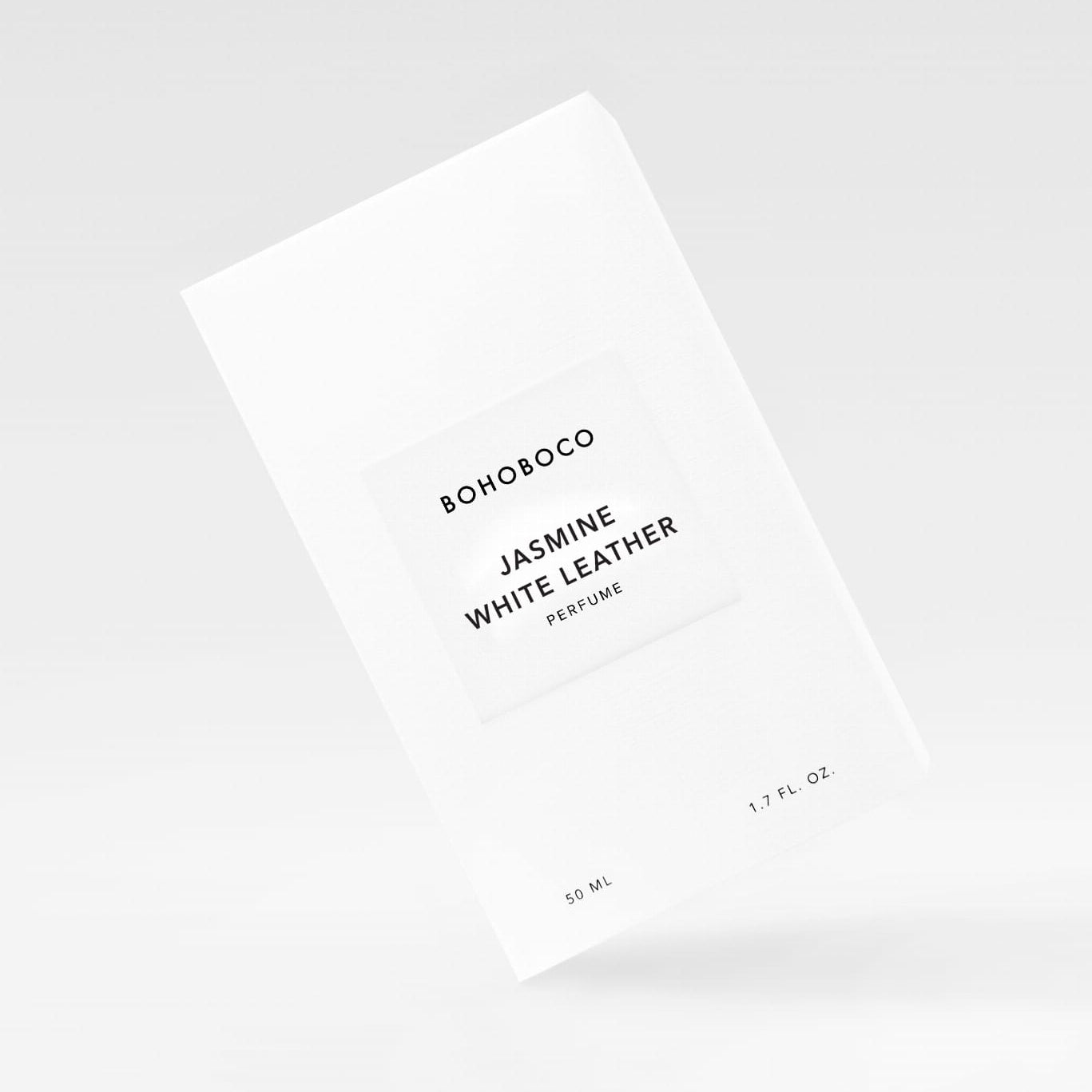 jasmine white leather - emanuel new york