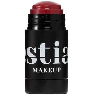 blush first kiss - velvet touch - emanuel new york