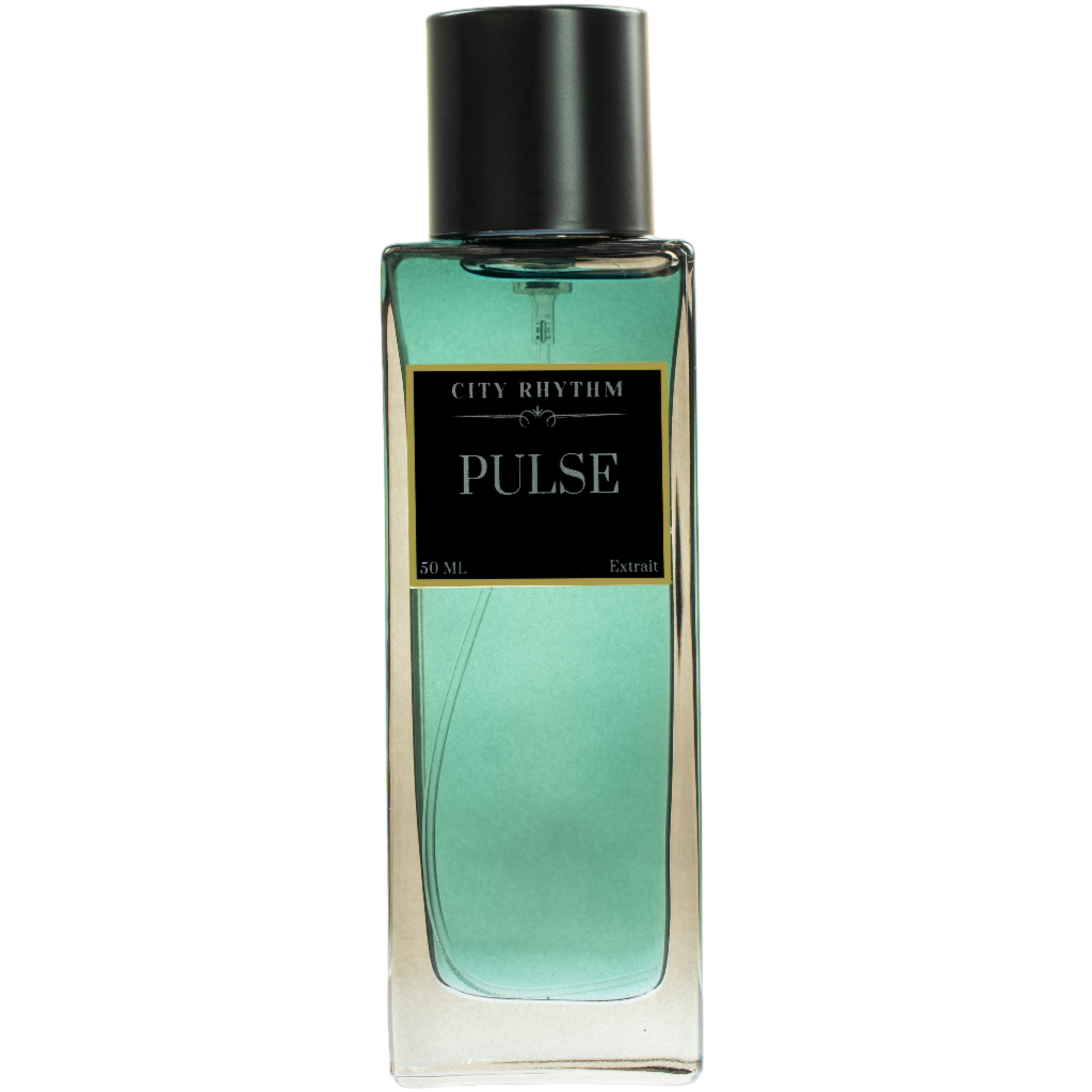 pulse