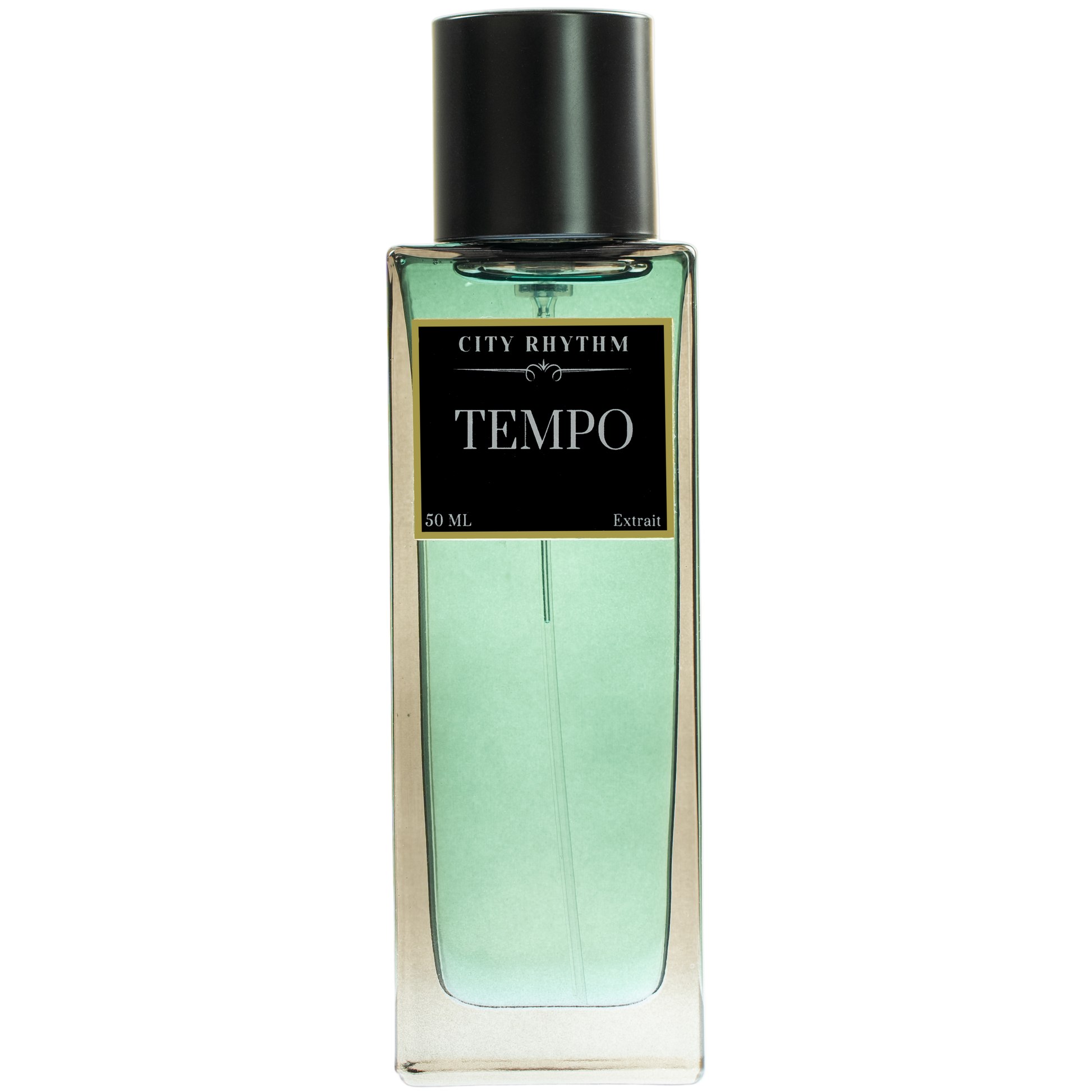 tempo
