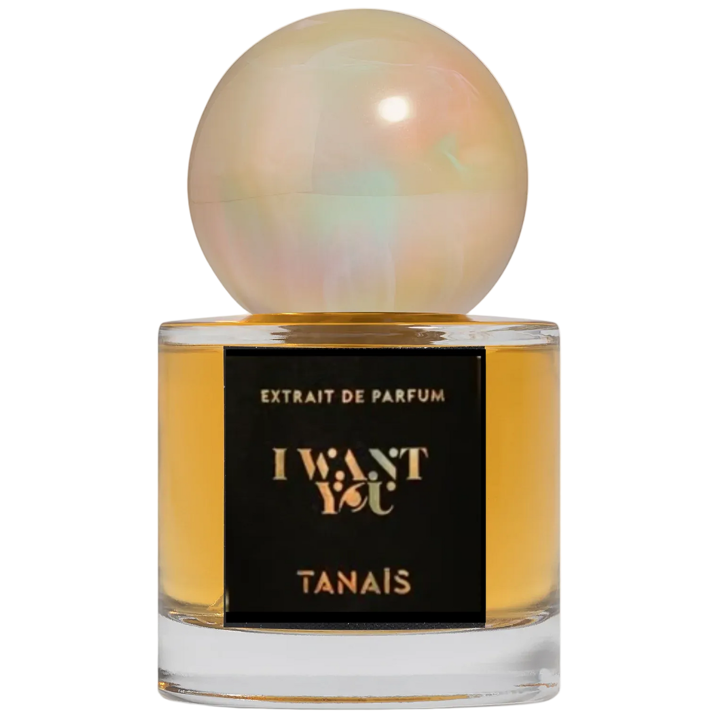 sample I want you - emanuel new york