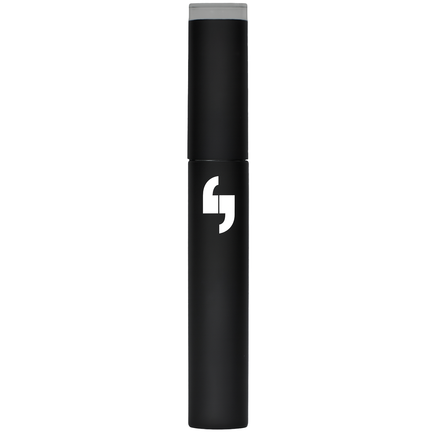 mascara - extreme waterproof