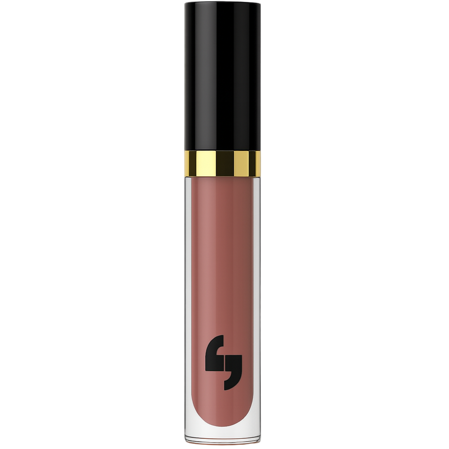 desert sand
