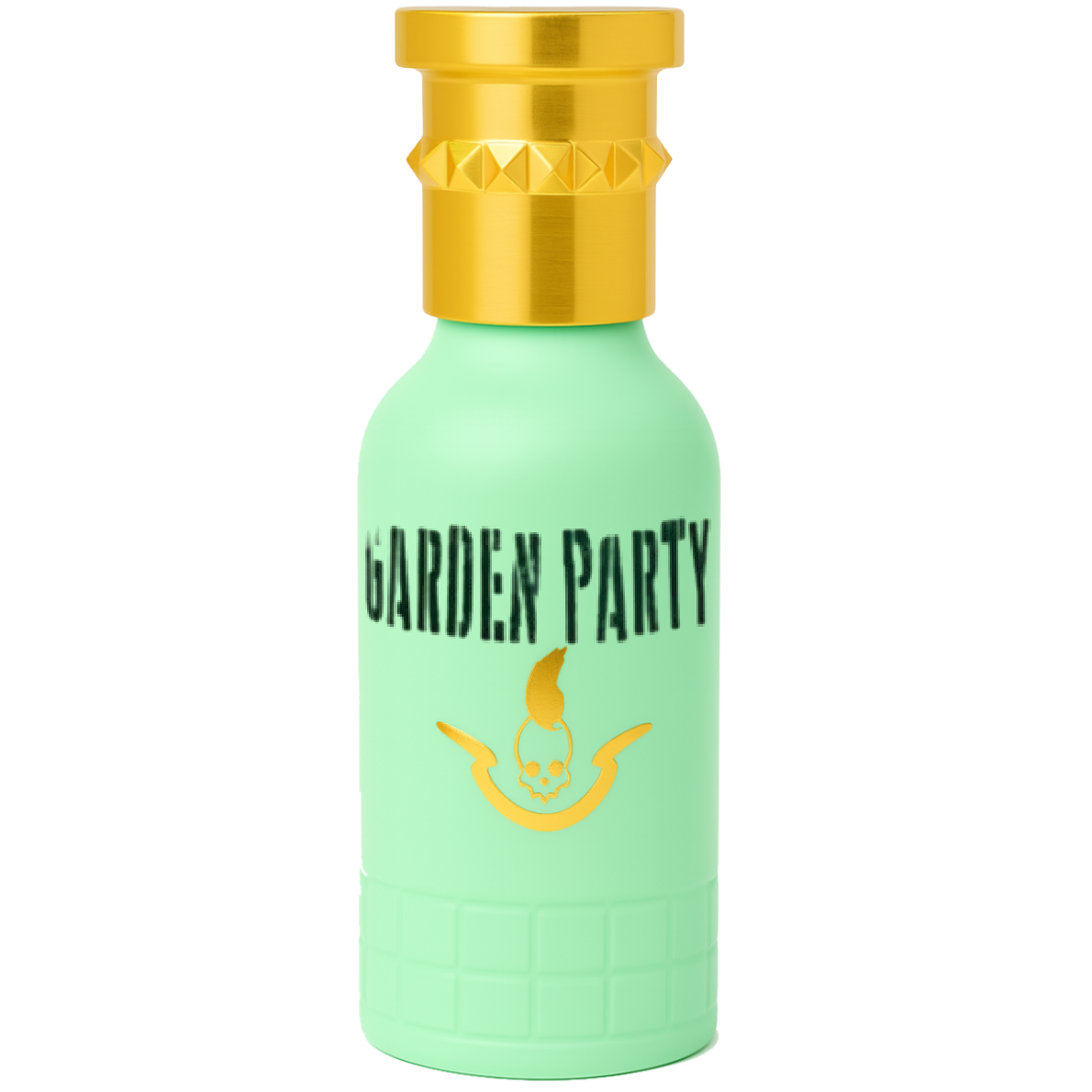 garden party