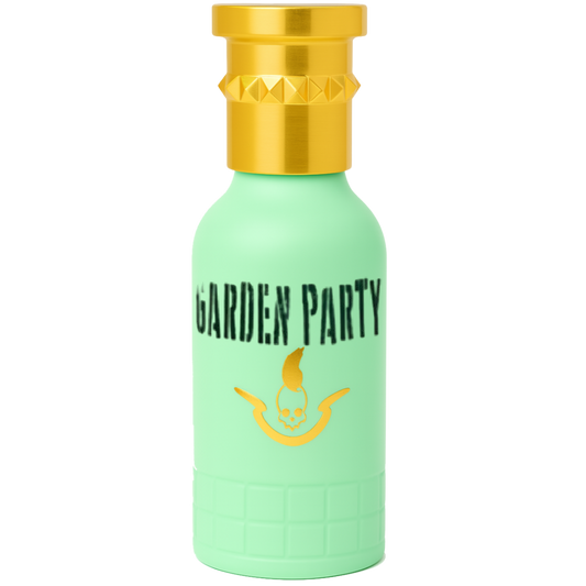 garden party
