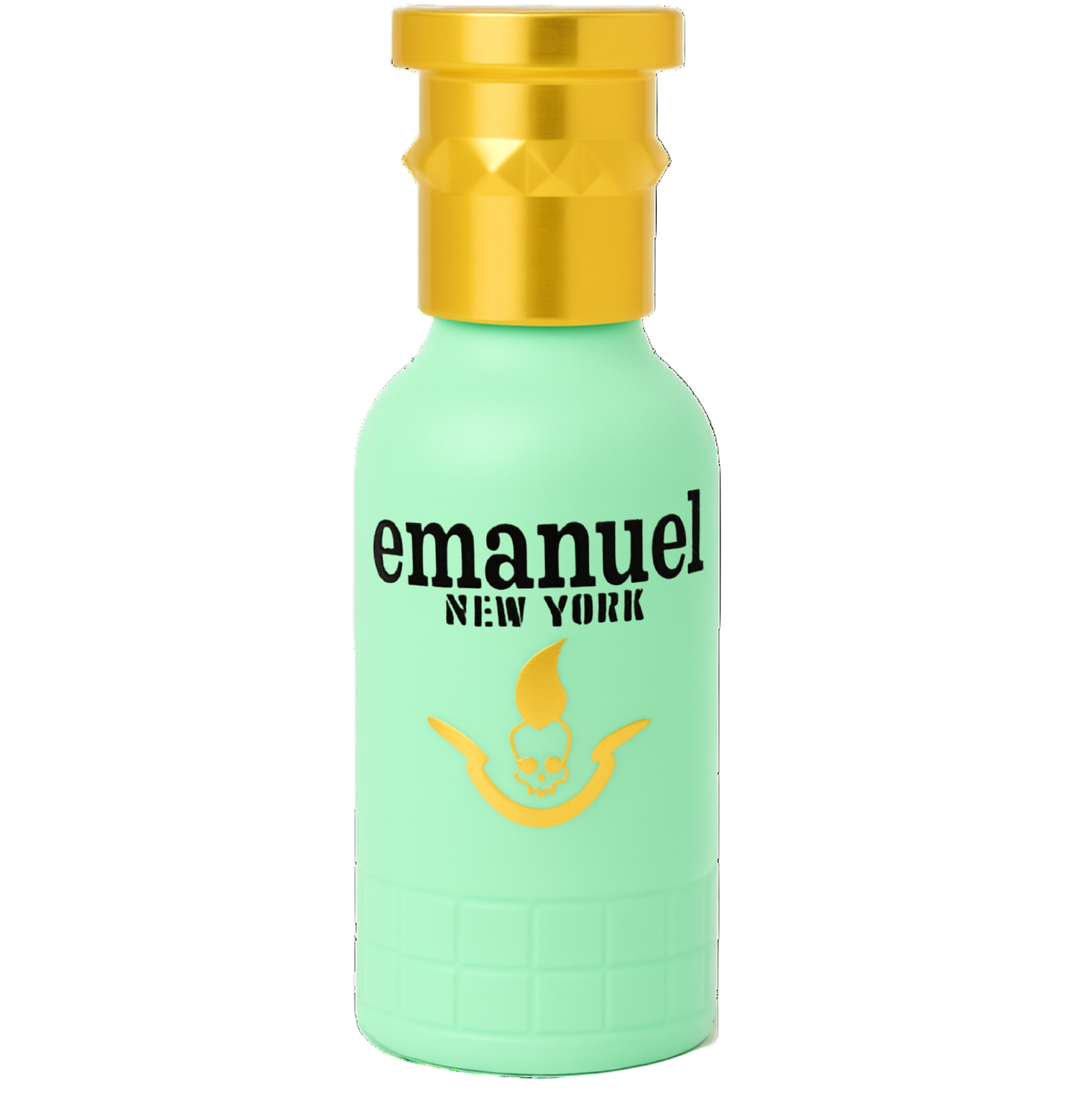sample emanuel new york extrait by punk and dandy