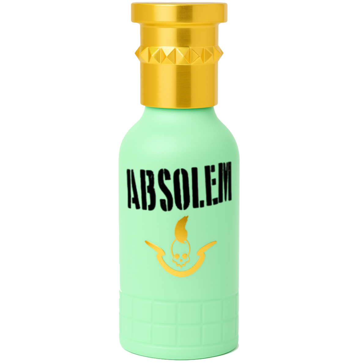 absolem