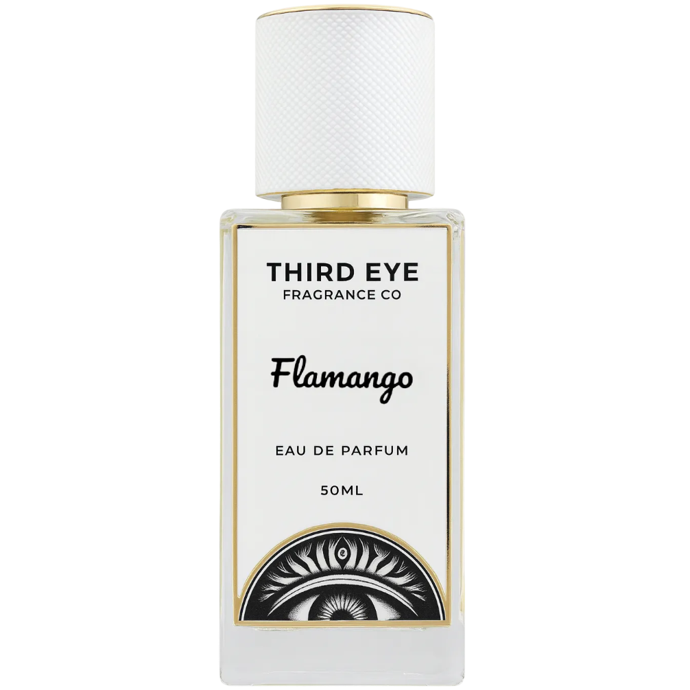 sample flamango - emanuel new york
