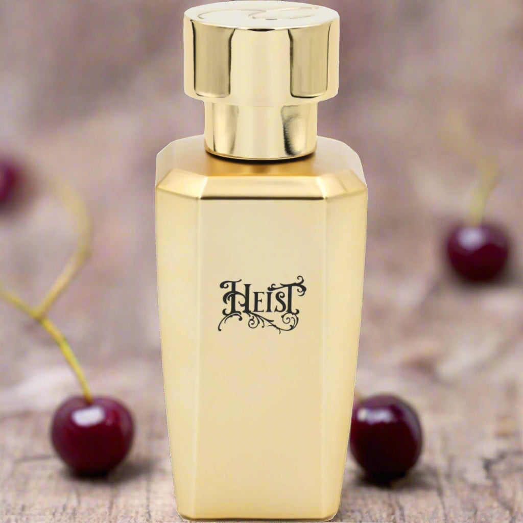 heist - emanuel new york
