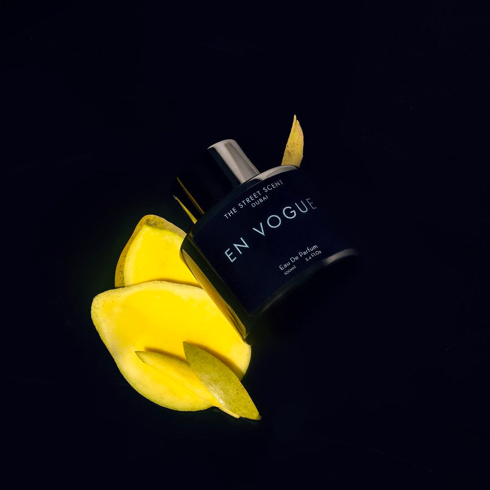 en vogue