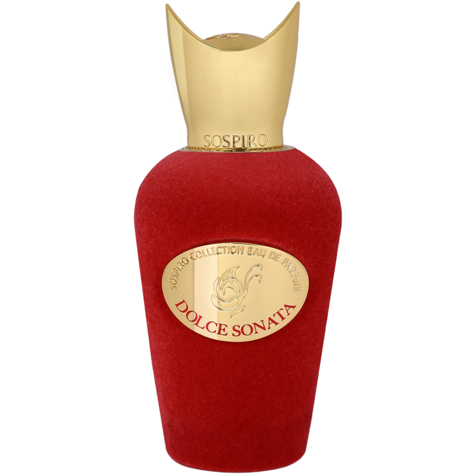 dolce sonata