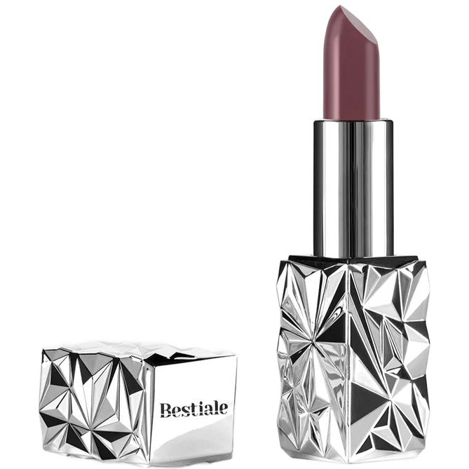 rouge à lèvres longue tenue crush - plum play - emanuel new york
