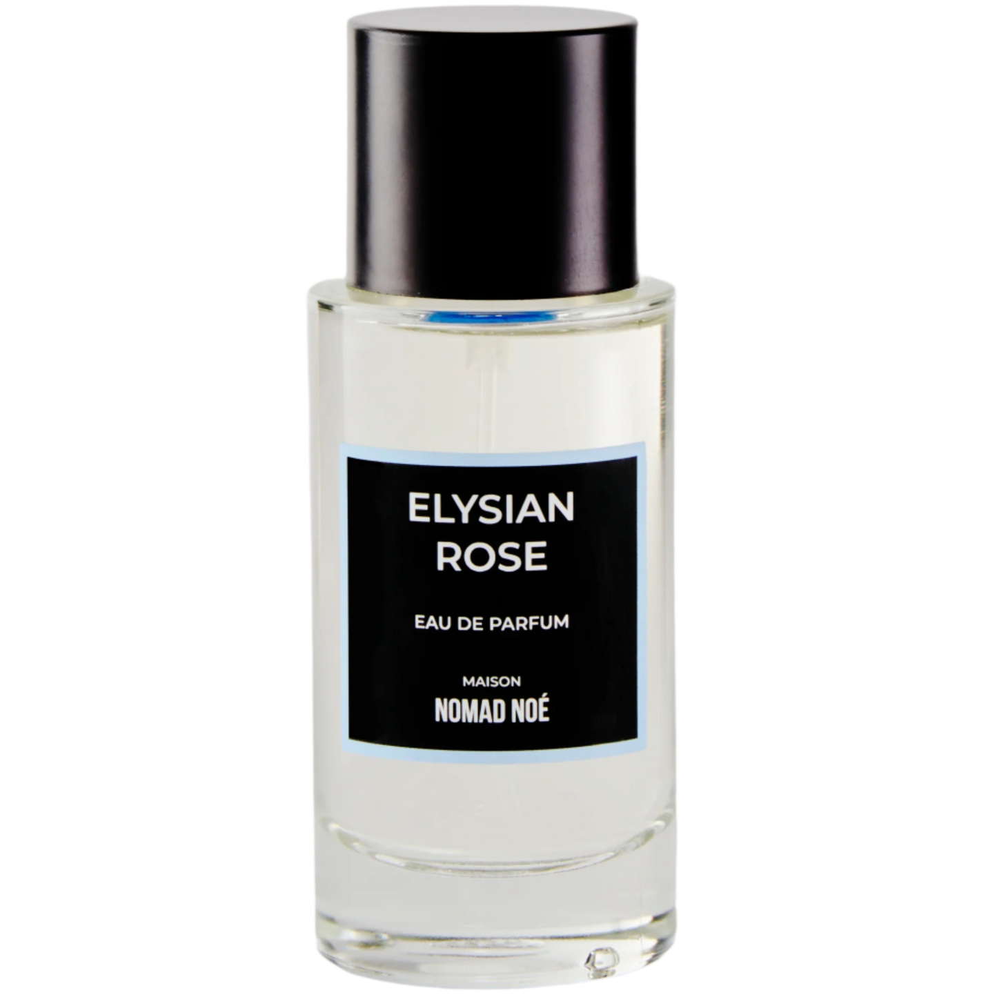 sample elysian rose