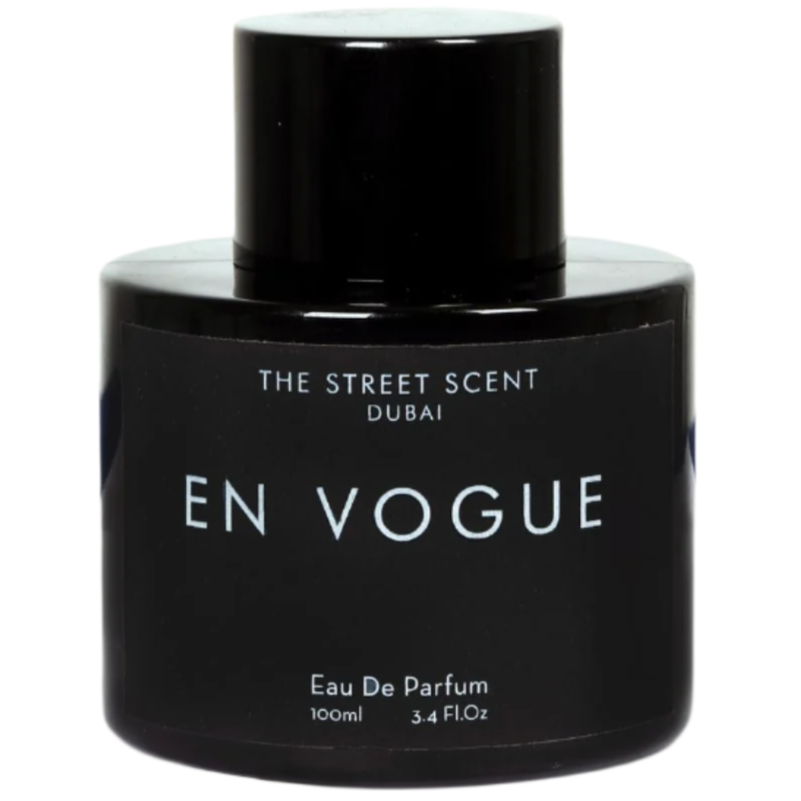 en vogue