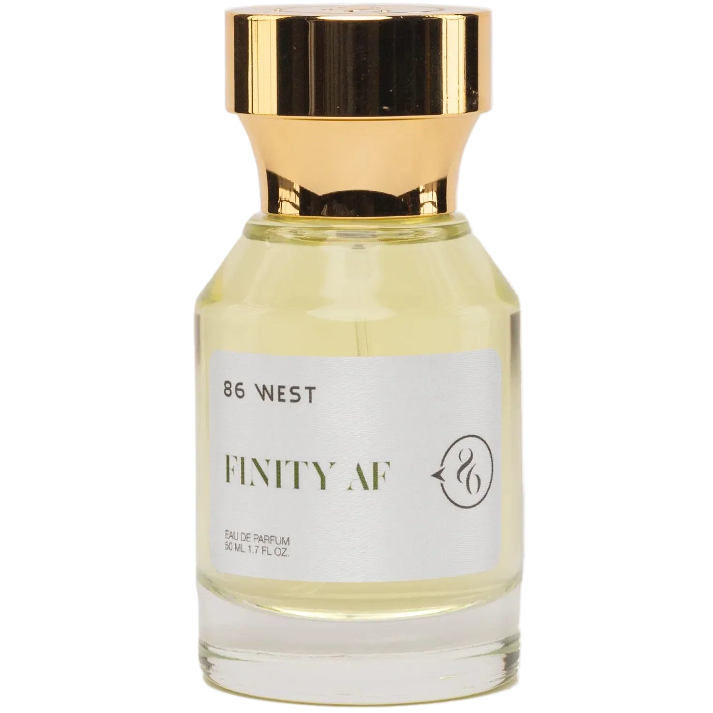 sample finity af