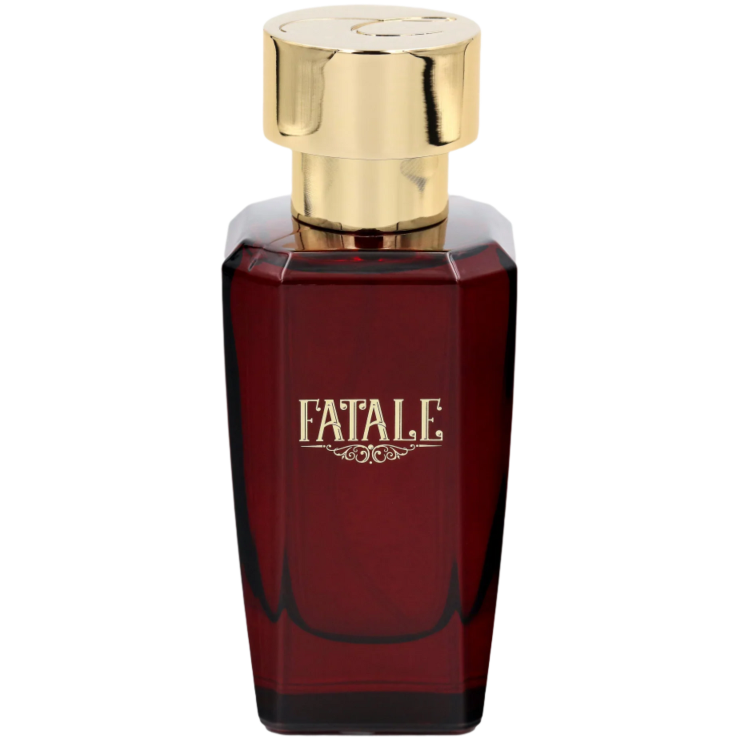 fatale - emanuel new york