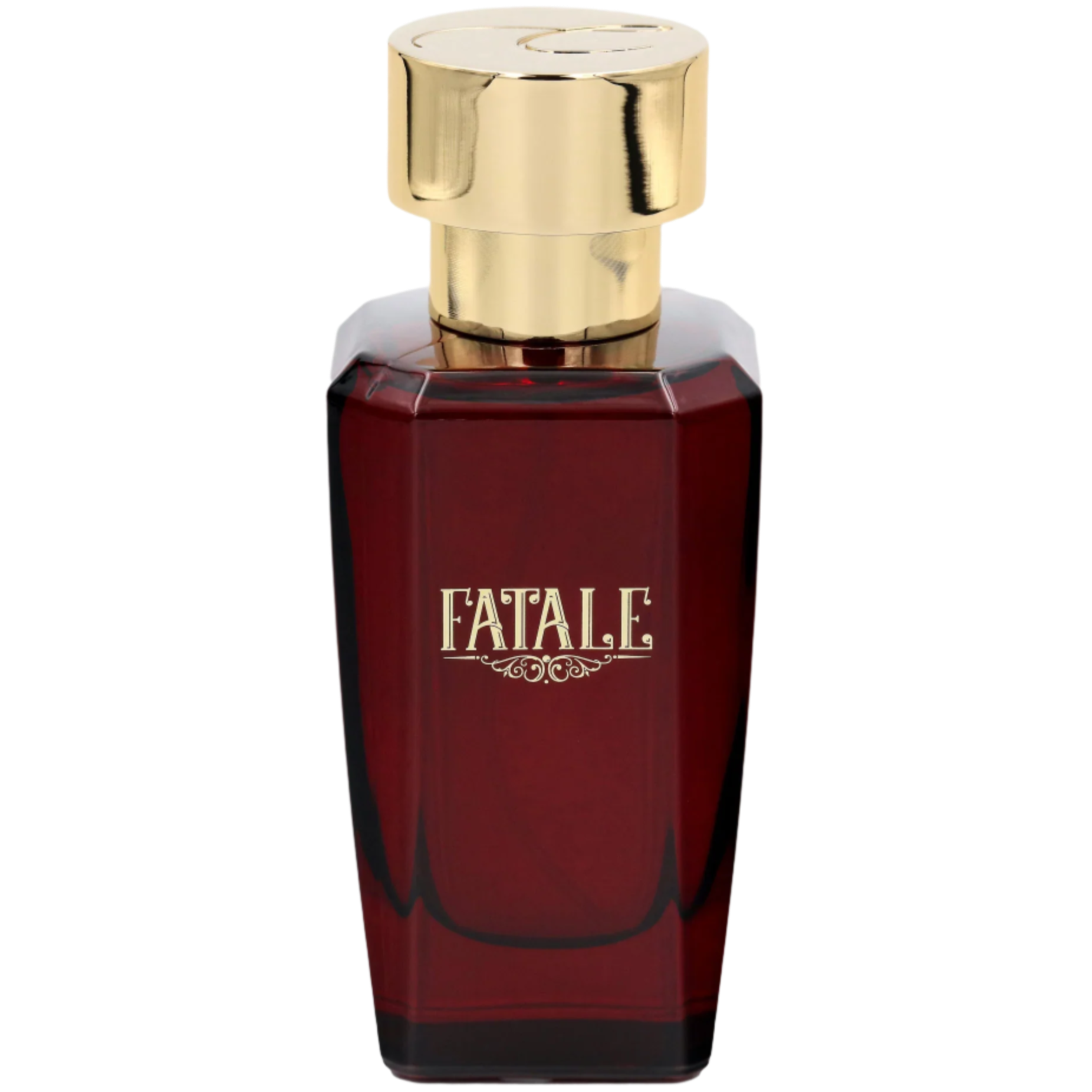 fatale - emanuel new york