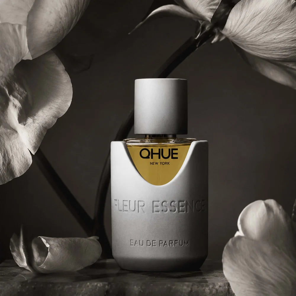 fleur essence