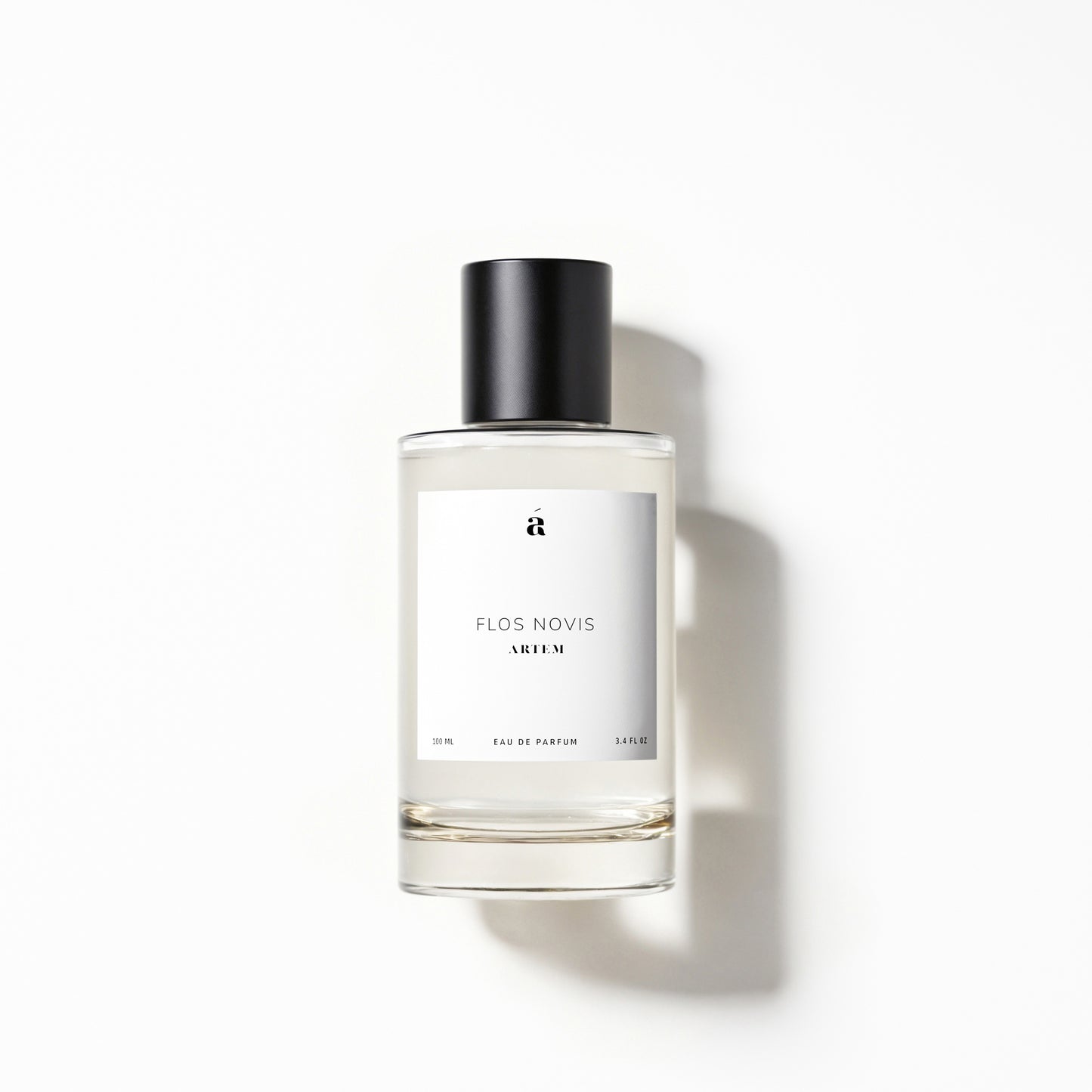 flos novis