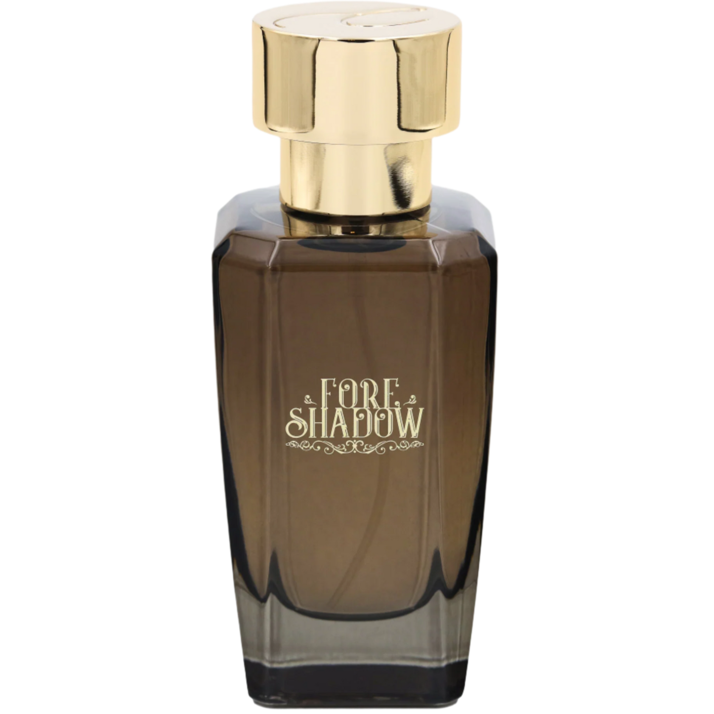 foreshadow - emanuel new york