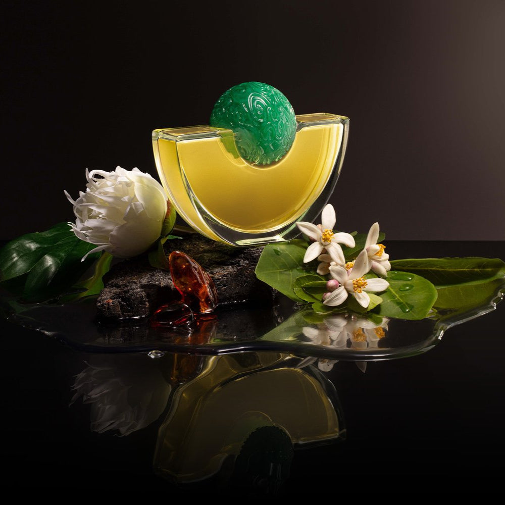 formosa - emanuel new york