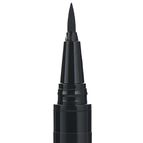 waterproof lash & line glue pen - emanuel new york