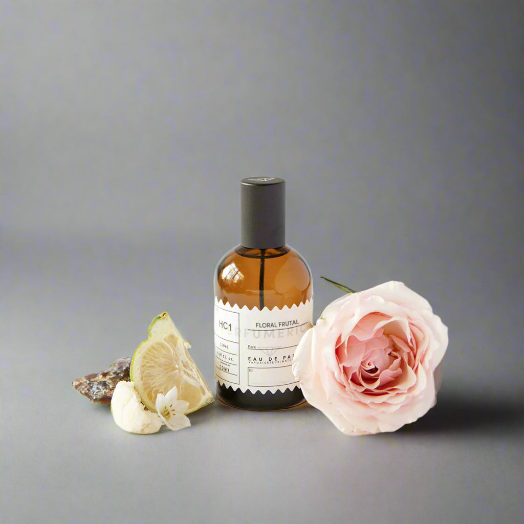 hc1 floral frutal