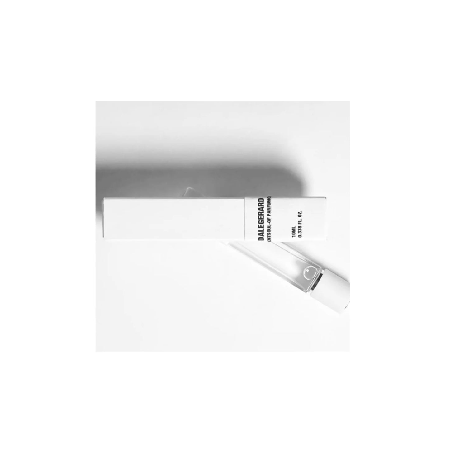 dgrO2 manneredsoul oil 10ml - emanuel new york