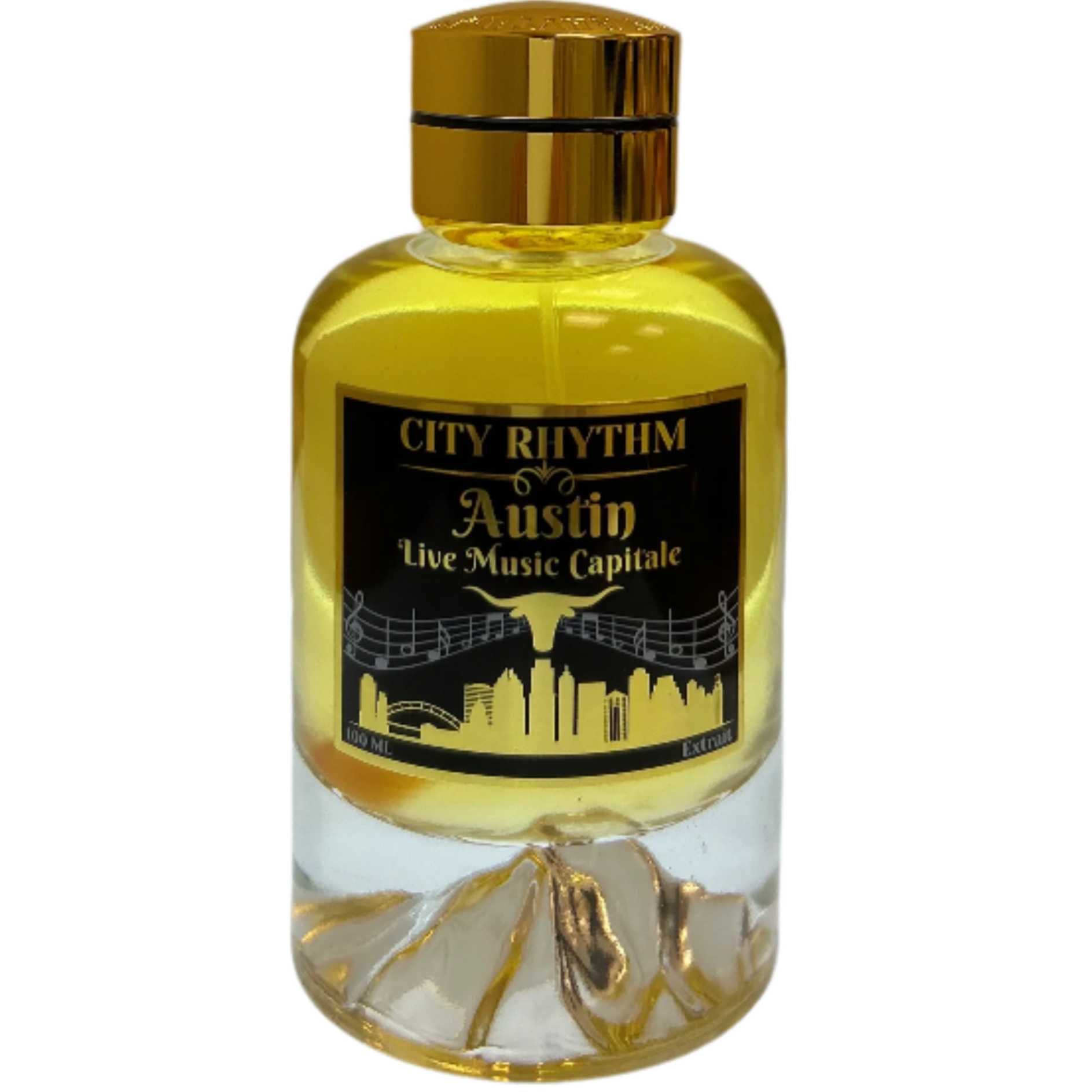 austin