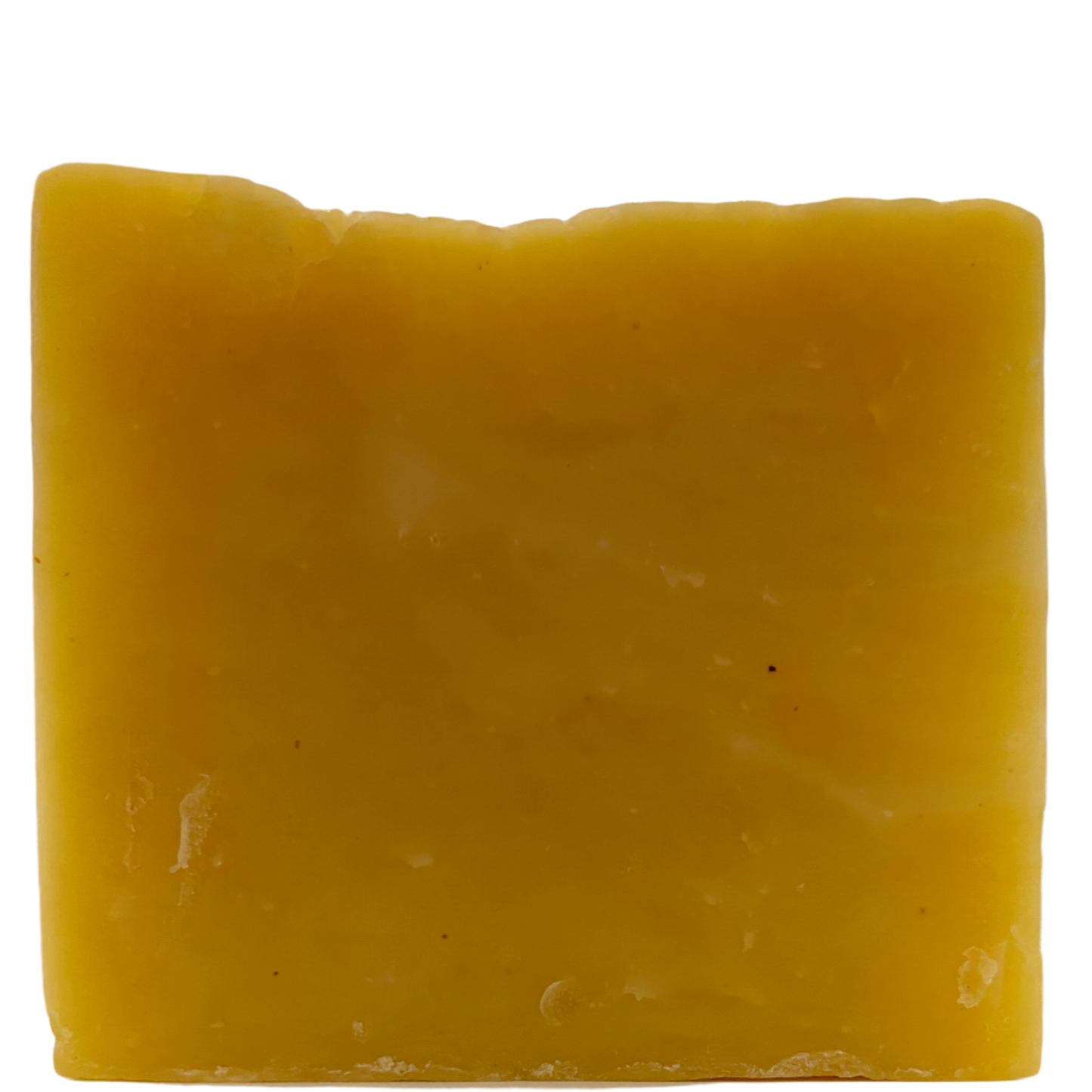 Lemongrass