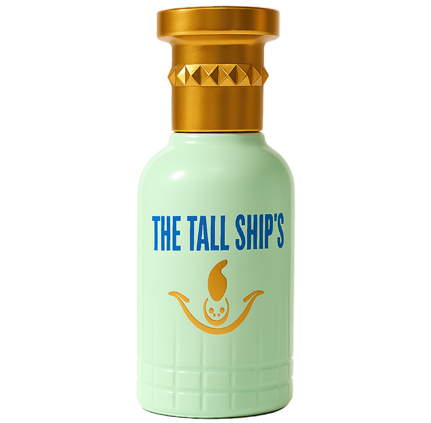 tall ships