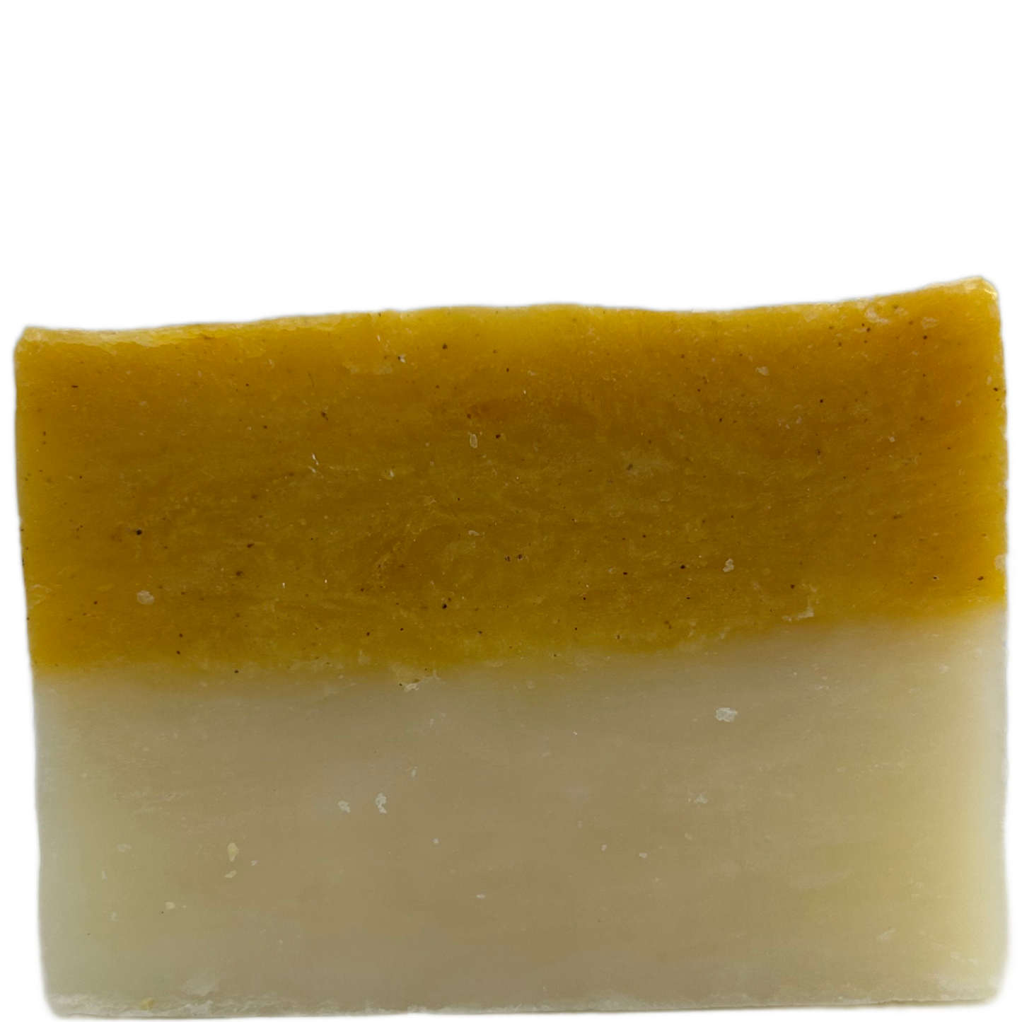 chamomile neroli