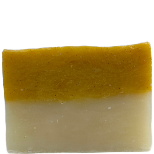 chamomile neroli