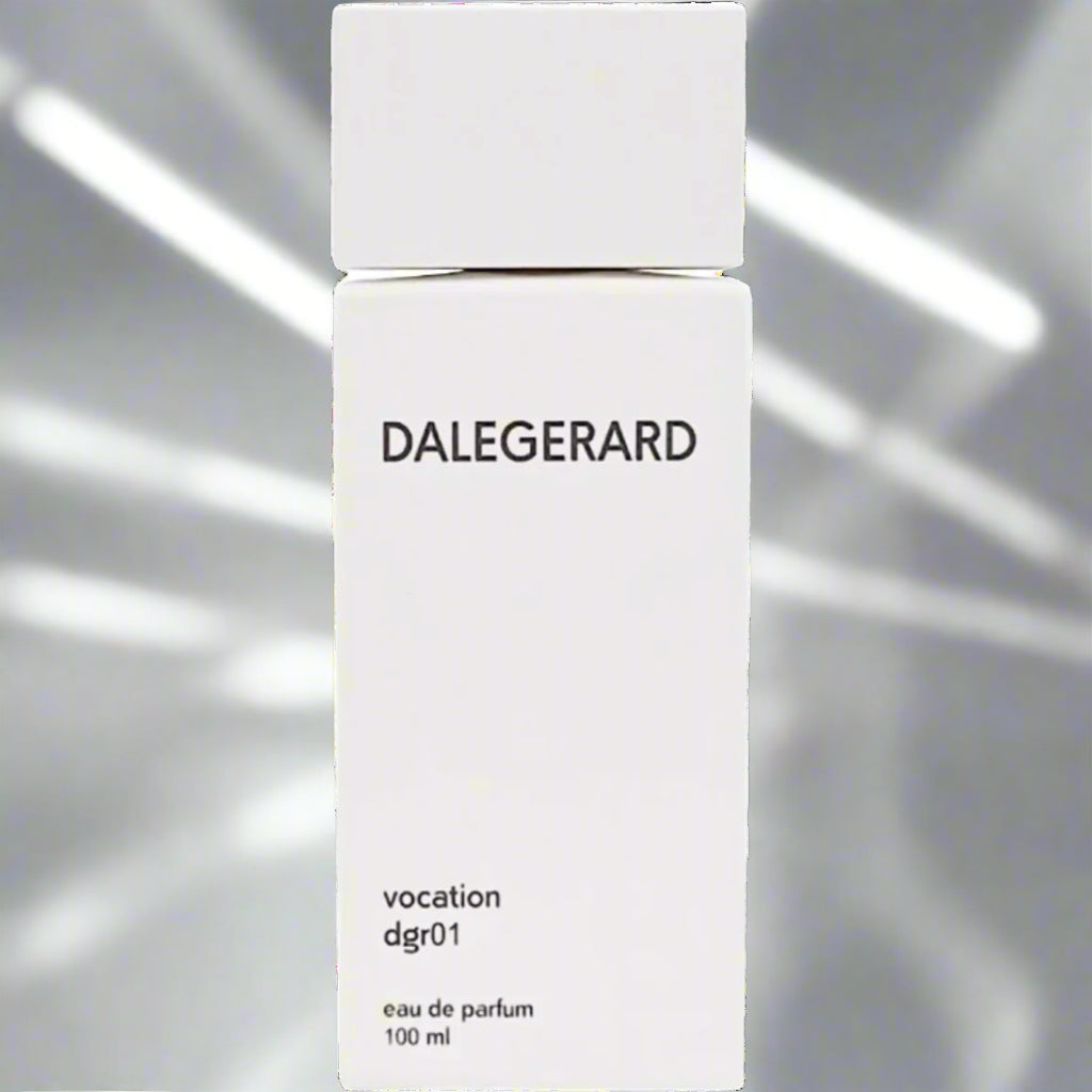 dgrO1 vocation 100ml - emanuel new york