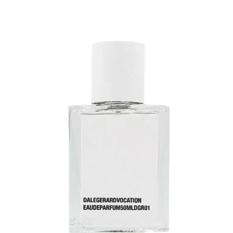 dgrO1 vocation 50ml - emanuel new york