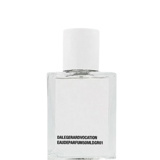 dgrO1 vocation 50ml - emanuel new york