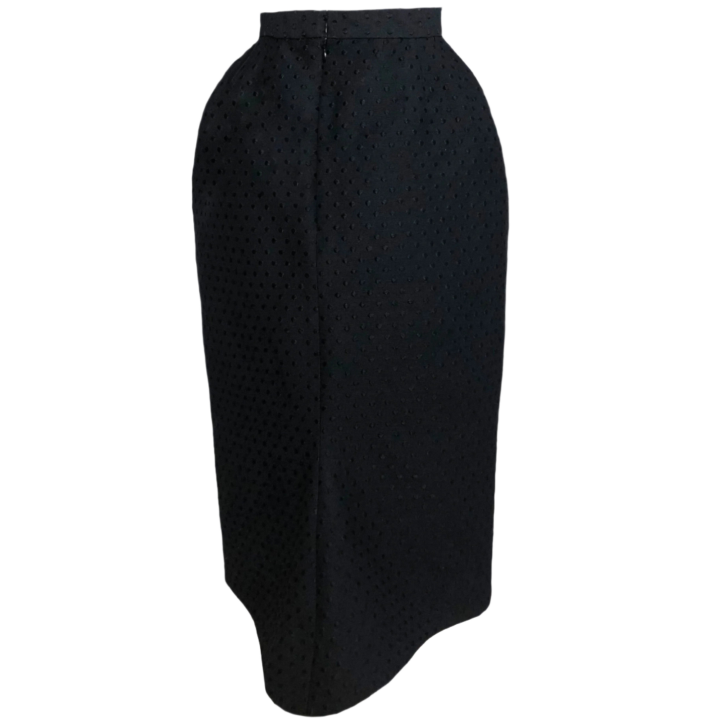 tulip skirt | as seen on nicole ari parker in "and just like that"